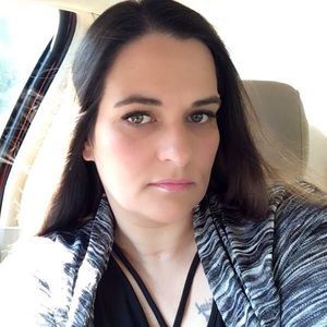 Meet your Posher, Melinda